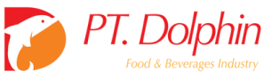 PT Dolphin Food And Beverages